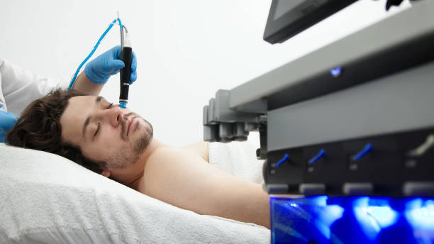 Emergency Dentist Open Today in CA